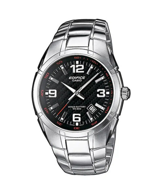 Montre Casio Edifice – Chrono