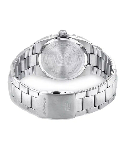 Montre Casio Edifice – Chrono