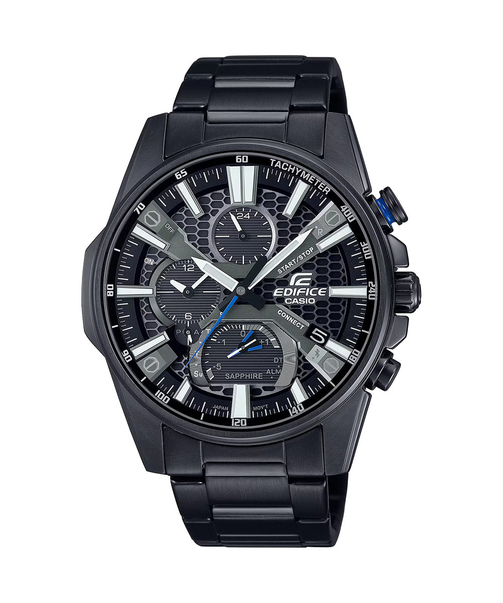 Montre Casio Edifice EQB-1200