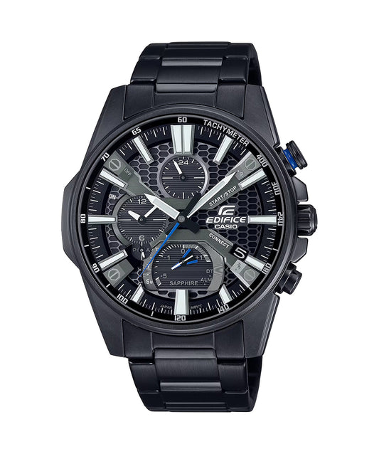 Montre Casio Edifice EQB-1200