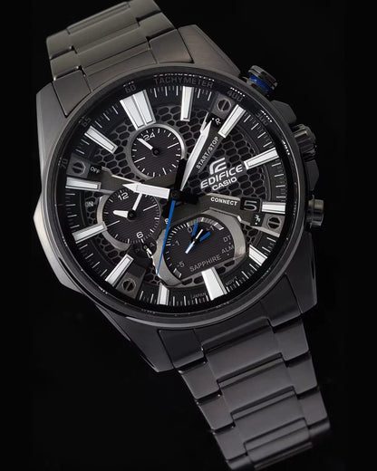 Montre Casio Edifice EQB-1200