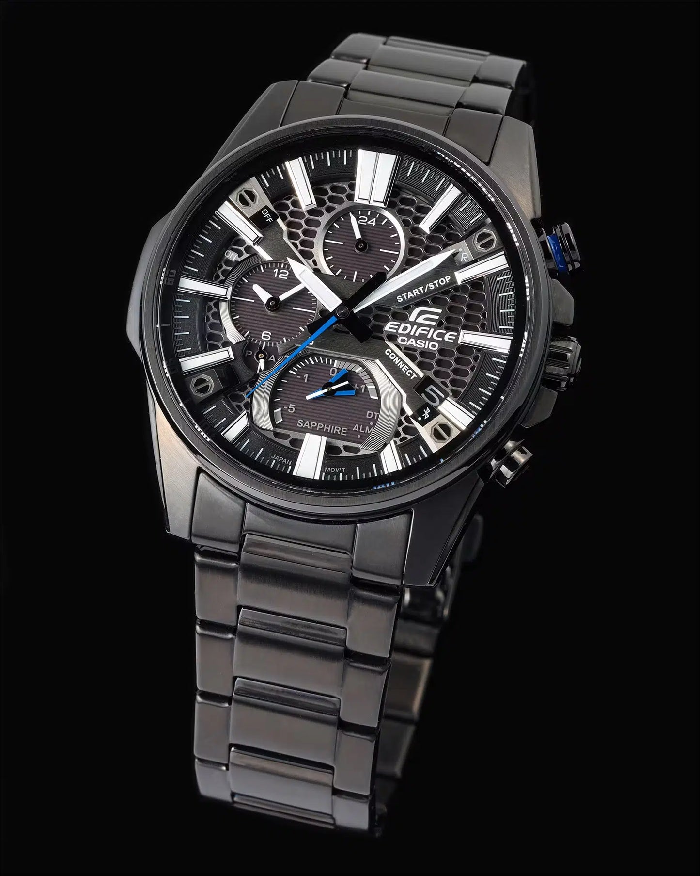 Montre Casio Edifice EQB-1200