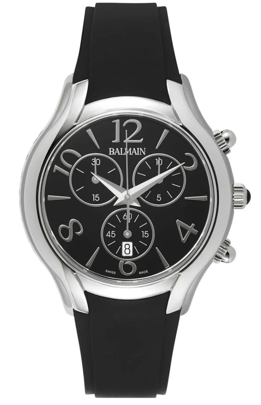 Balmain de Balmain Quartz B55913264