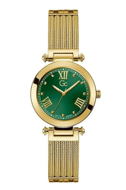 Montre GC - Guess Collection Y59006L9MF