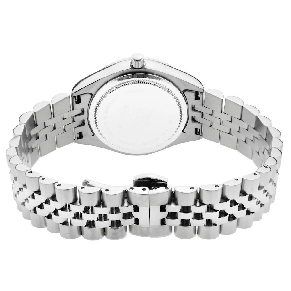 GEVRIL NAPLES DIAMOND