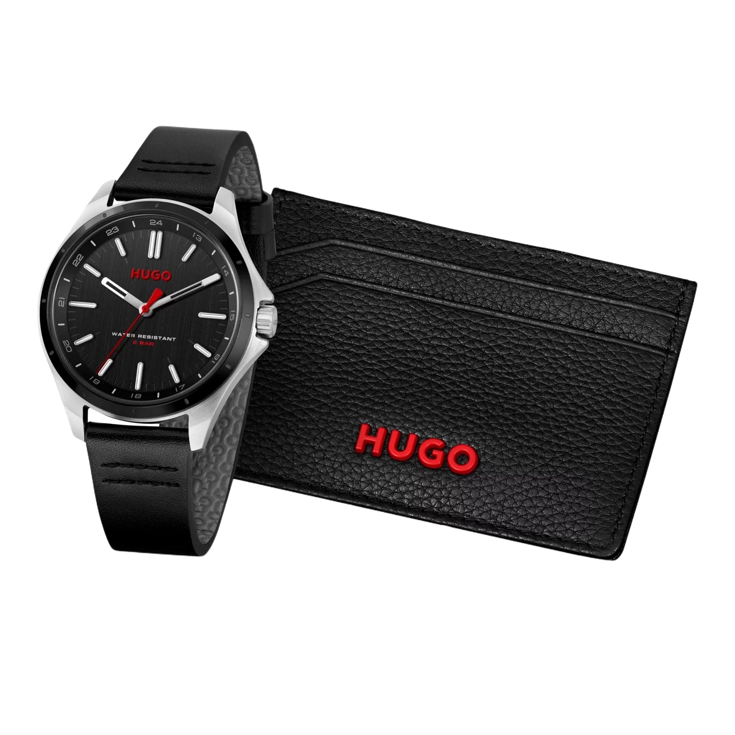 Coffret Montre homme Hugo Boss 1570168