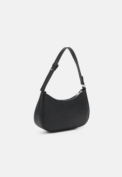 Sac Bandoulière PCALUANA