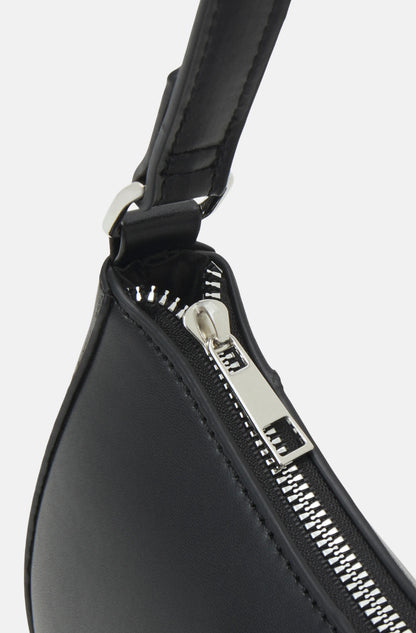 Sac Bandoulière PCALUANA