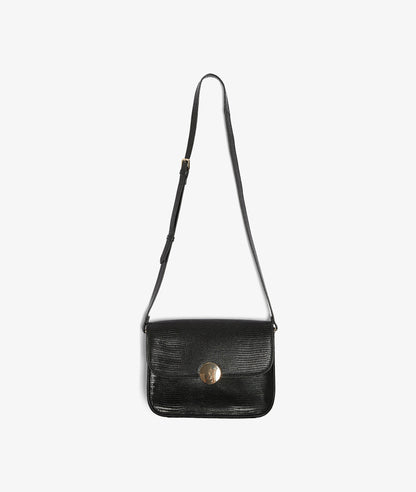 Sac en cuir - Etam