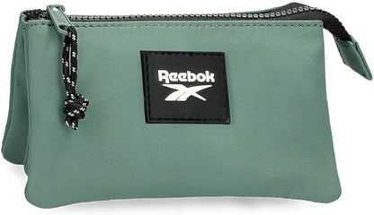 Reebok Mini Bar Vert