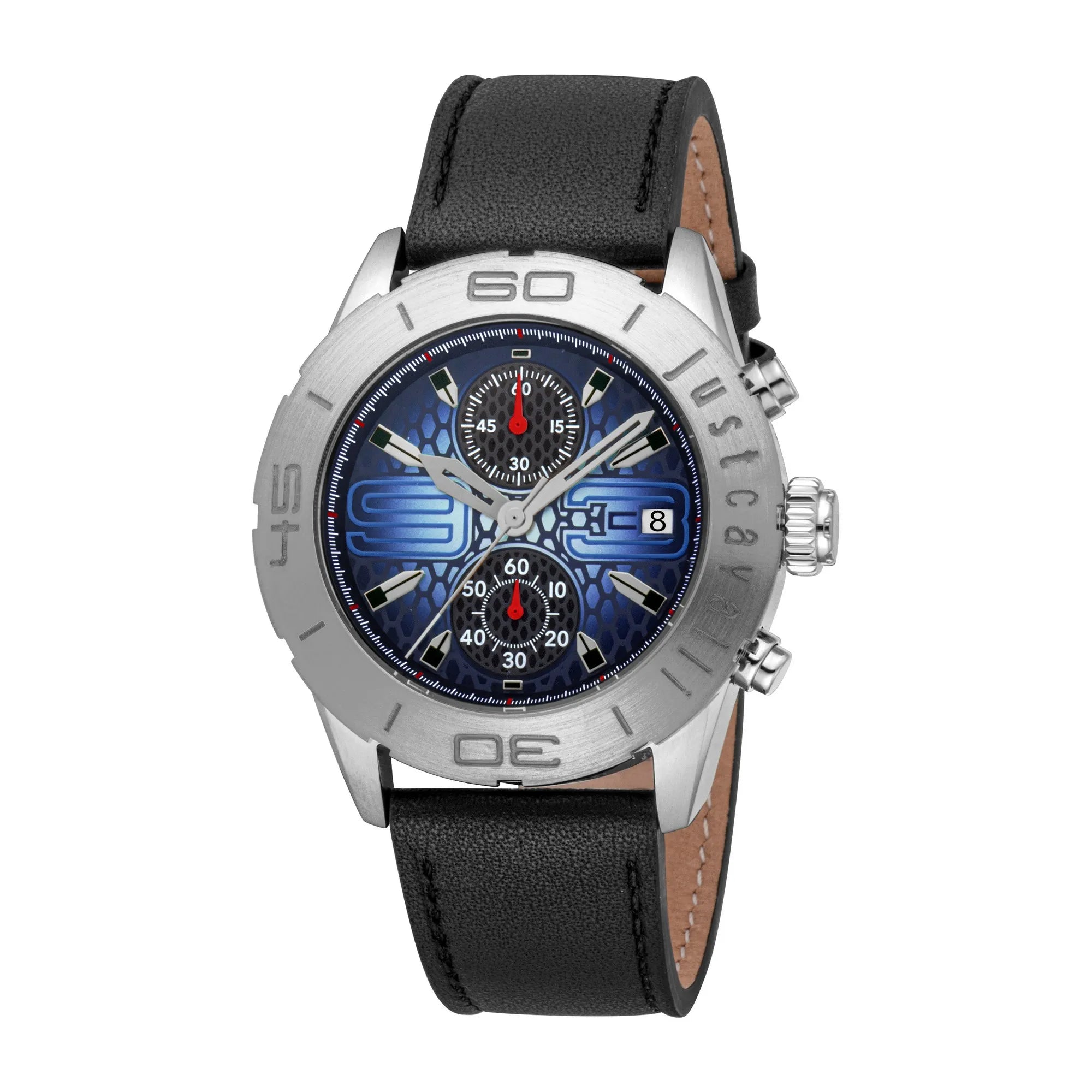 Montre Homme Just Cavalli JC1G386L0015  Chronographe
