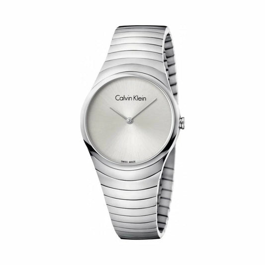 Montre Femme Calvin Klein
