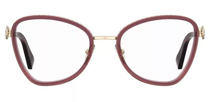 Monture optique Moschino MOS584