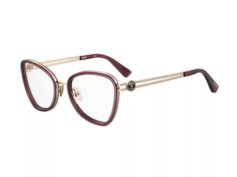 Monture optique Moschino MOS584