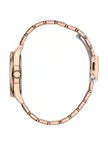 Montre Femme Beverly Hills Polo Club BP1306Y.420
