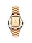Montre Femme Beverly Hills Polo Club BP1306Y.420