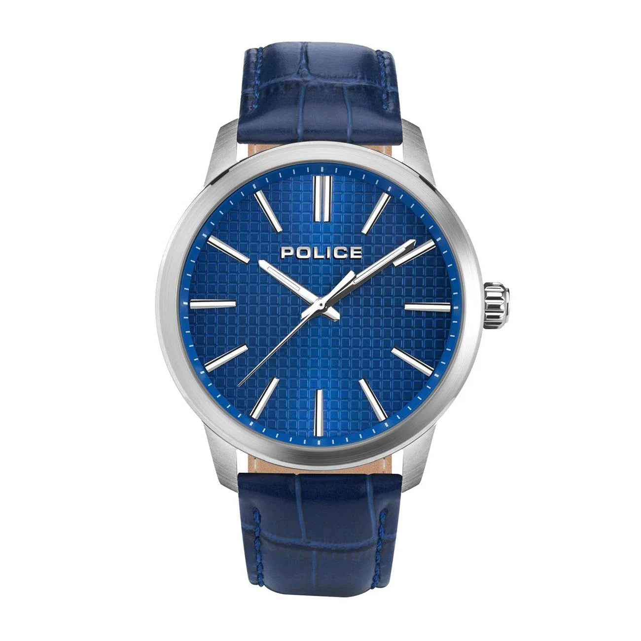 Montre homme Police PEWJA2207703