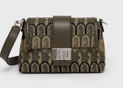 Sac Furla Charlie