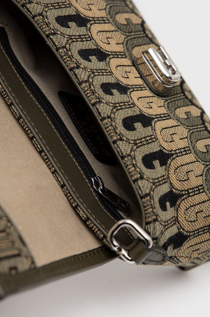 Sac Furla Charlie