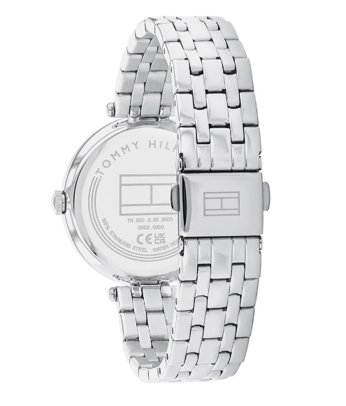 Montre Tommy Hilfiger Femme 1782722