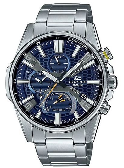Casio Edifice EQB-1200D-2AER