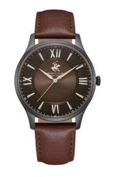 Beverly Hills Polo Club BP1315Y.652