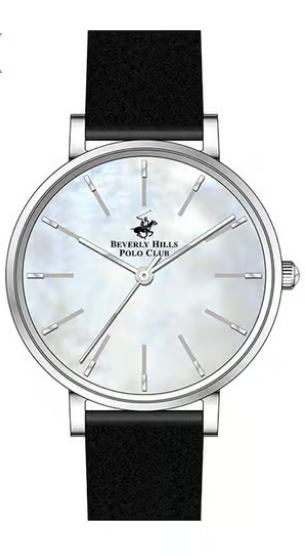 Beverly Hills Polo Club BP1328Y.321