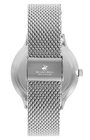 Beverly Hills Polo Club BP3259X.330