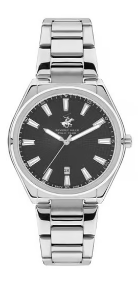 Beverly Hills Polo Club BP1312Y.350