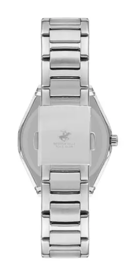 Beverly Hills Polo Club BP1312Y.350