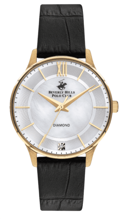 BEVERLY HILLS POLO CLUB BP3310X.121
