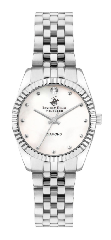 Beverly Hills Polo Club BP3295X.320