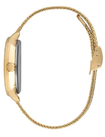 Montre femme Beverly Hills Polo Club BP3292X.130