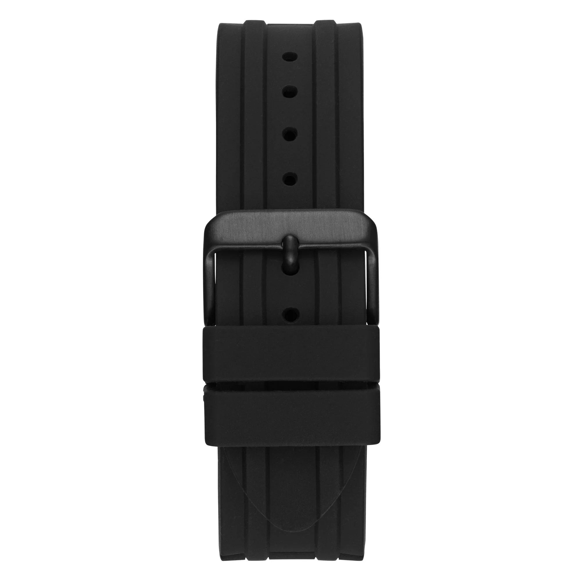 Montre Guess Homme Multi-Function U1350G2M