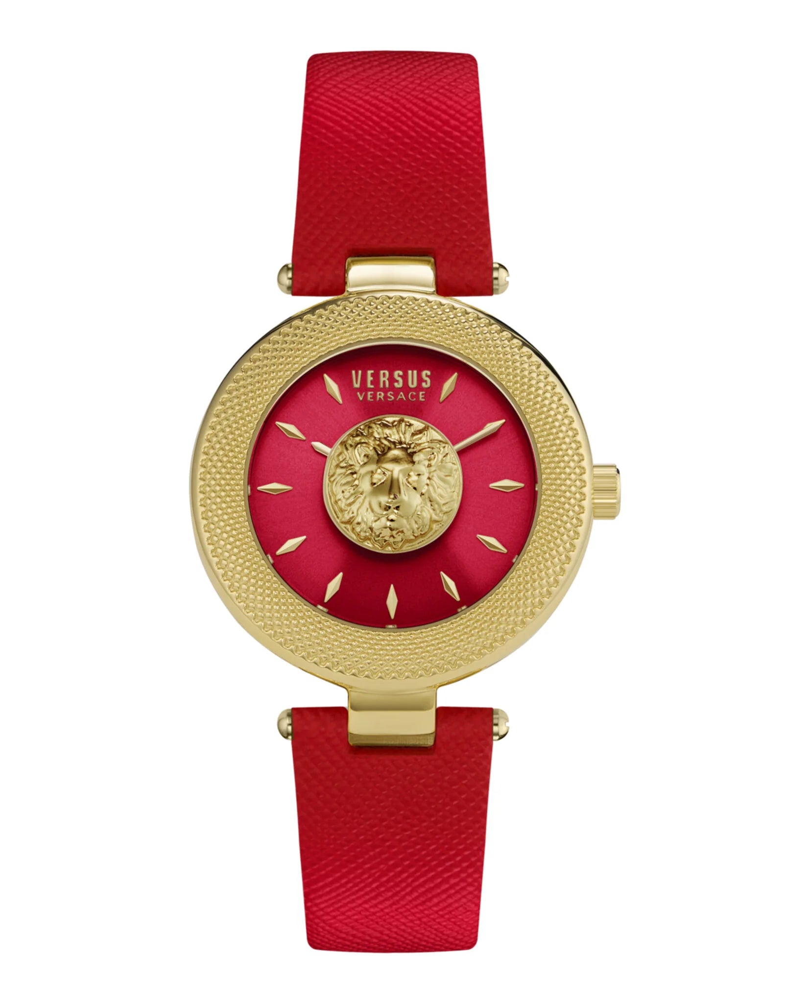 Montre Versus Versace Brick Lane