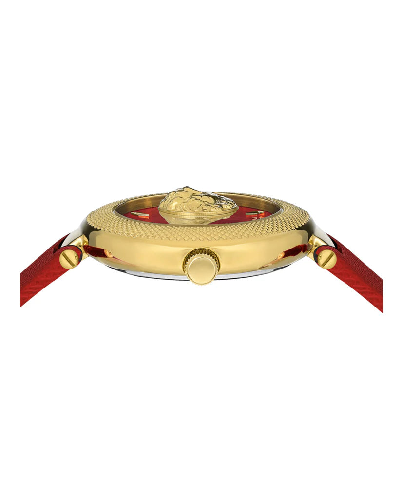Montre Versus Versace Brick Lane VSP645121