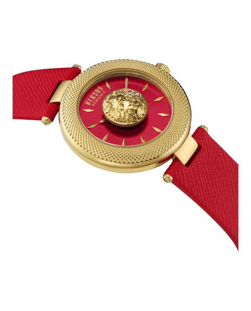 Montre Versus Versace Brick Lane
