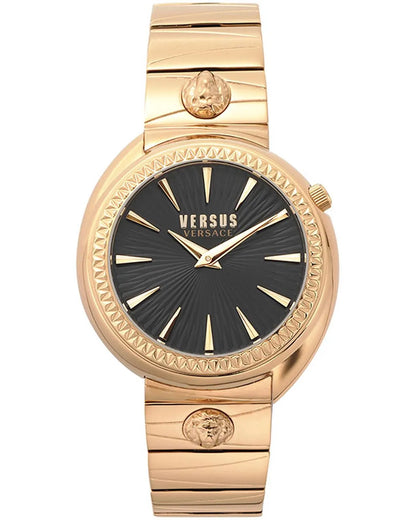 Montre Femme Versus Versace Tortona