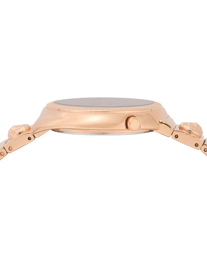Montre Femme Versus Versace Tortona