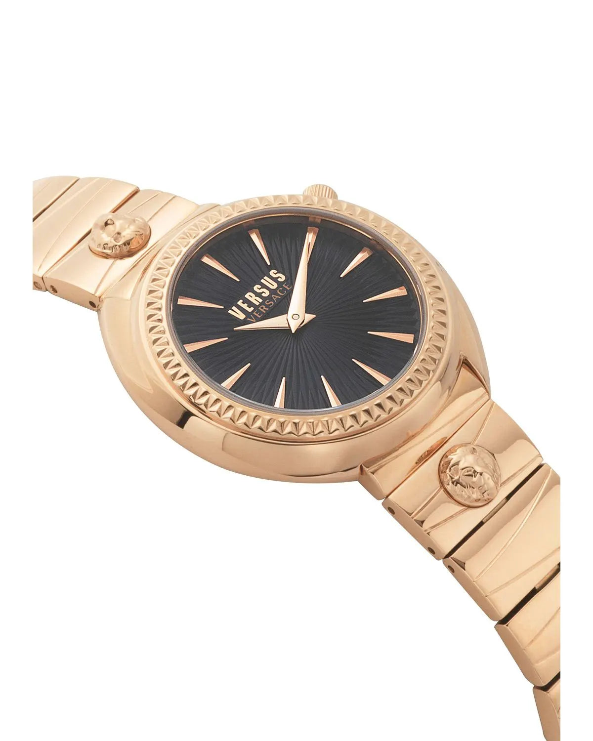 Montre Femme Versus Versace Tortona