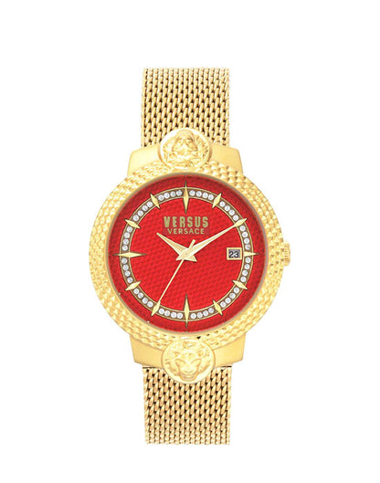 Montre Versus Versace