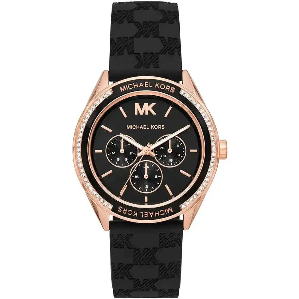 Montre Femme Michael Kors Jessa MK7266