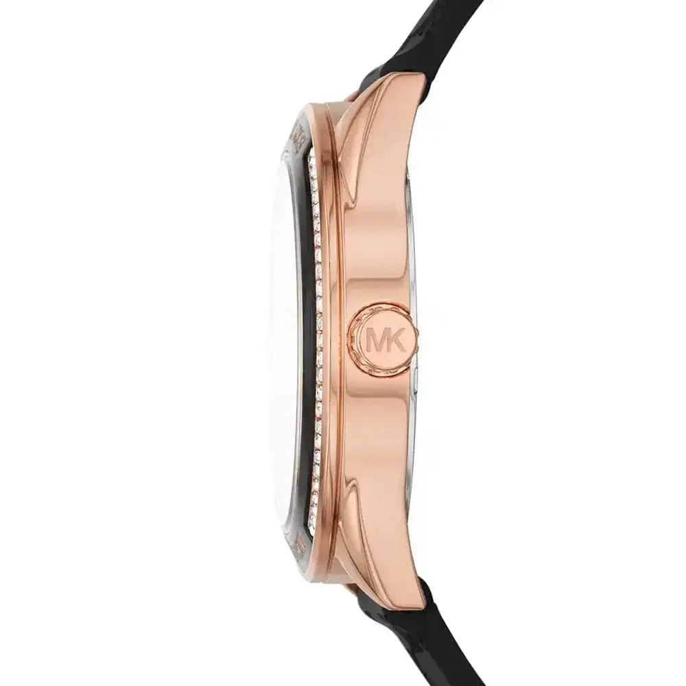 Montre Femme Michael Kors Jessa MK7266