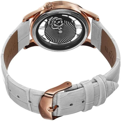 Montre Femme Akribos XXIV