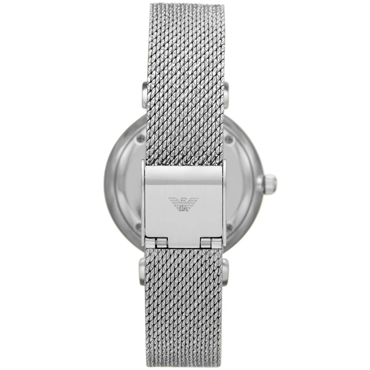 Montre femme Emporio Armani AR11319