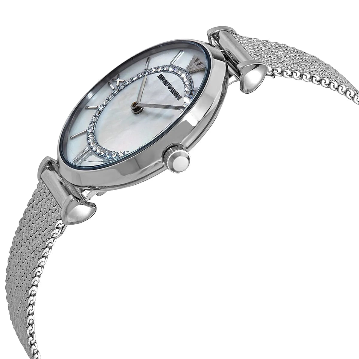 Montre femme Emporio Armani AR11319