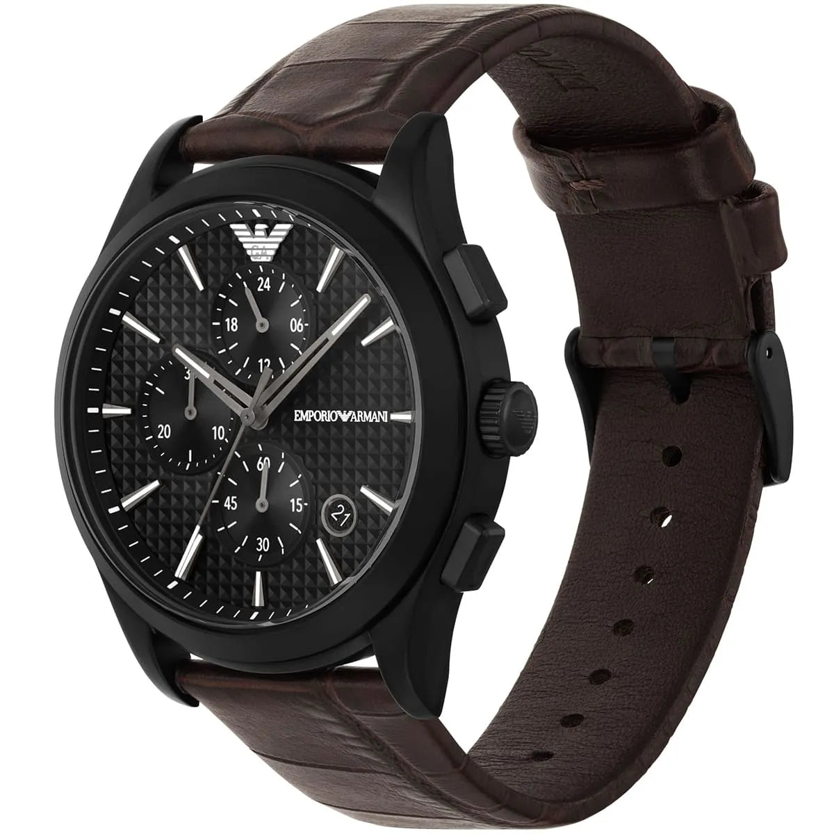 Montre homme Emporio Armani AR11549