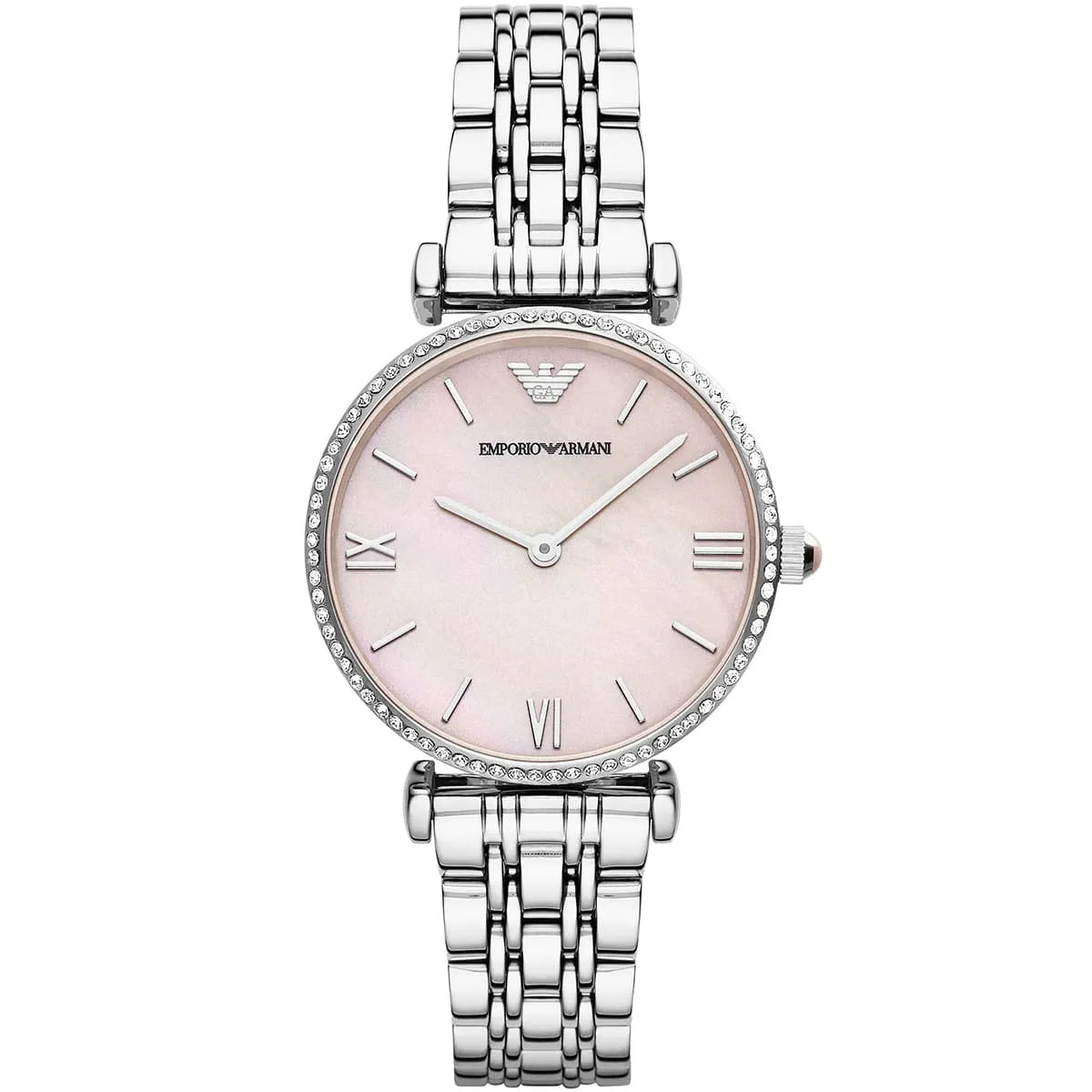 Montre Emporio Armani AR1779