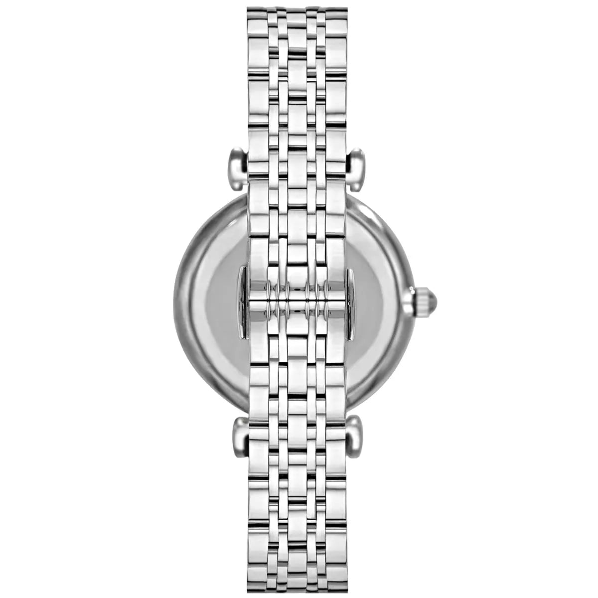 Montre Emporio Armani AR1779