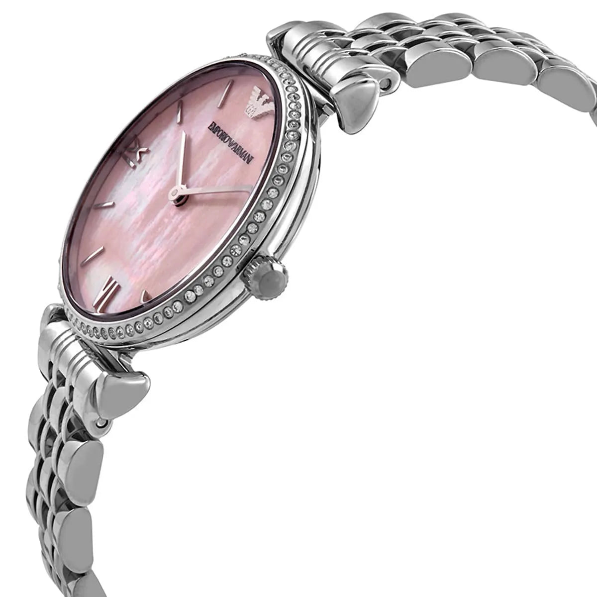 Montre Emporio Armani AR1779